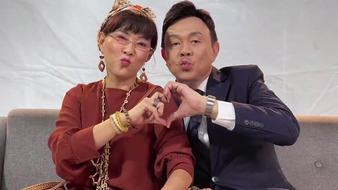 Nhung du an dang do day nuoi tiec cua nghe si Chi Tai-Hinh-2