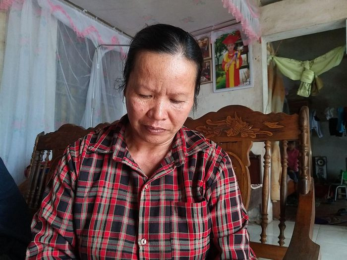 4.083 ngay tu oan, ong Han Duc Long moi mon cho boi thuong-Hinh-3