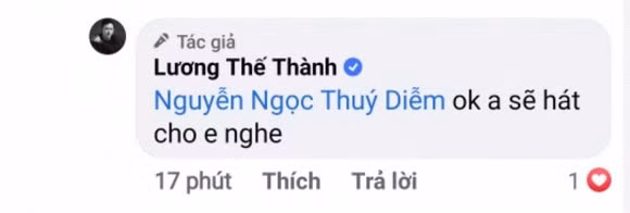 Luong The Thanh va Thuy Diem co dang hanh phuc?-Hinh-4