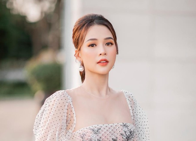 Sao Viet bi nguoi yeu lua dao: Sam mat 60 ty