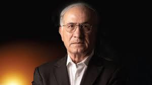 Theo giáo sư Eshed, Chính phủ Mỹ và người ngoài hành tinh đã ký một thỏa thuận, cho phép họ tiến hành các thí nghiệm ở Trái Đất.