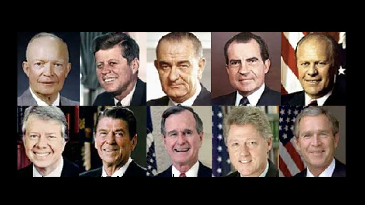 Những người phạm tội theo luật pháp của riêng từng tiểu bang sẽ không được Tổng thống Mỹ ân xá. Quyền ân xá là một trong những quyền lực cao nhất của người đứng đầu nước Mỹ.