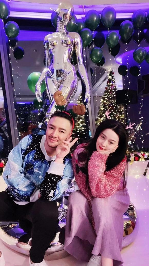 Pham Bang Bang tinh tu ben trai la, fan ta hoa tu the ngoi-Hinh-2