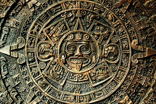 Theo quan niệm của người dân Aztec, các lễ hiến tế con người được thực hiện xuất phát từ niềm tin cho rằng đây là "sự trả ơn" cho các vị thần.