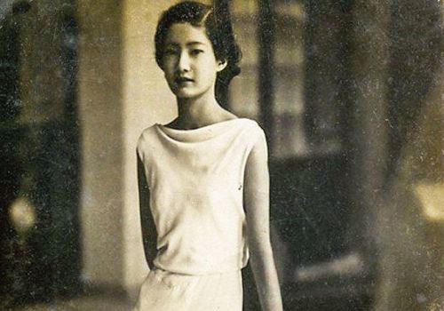 Cuoc song buon tui cua my nu ngay xua-Hinh-2