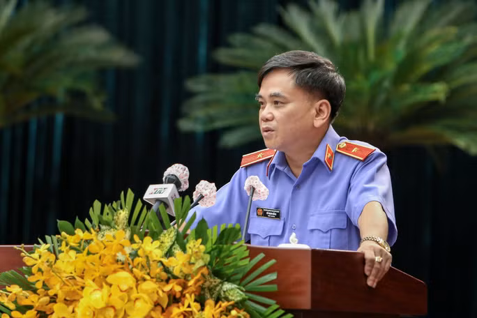 TP HCM chuan bi xu nhieu dai an tham nhung-Hinh-2