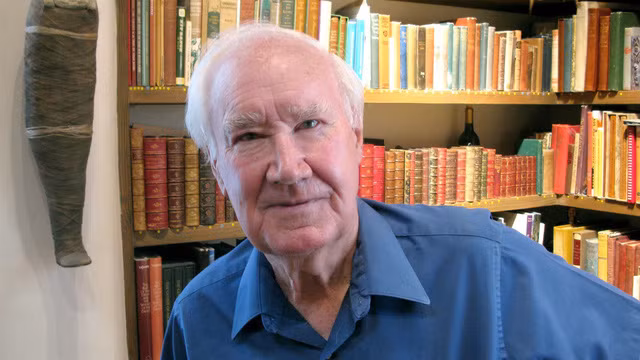 Top bao vat quy gia duoc tim thay trong nam 2020