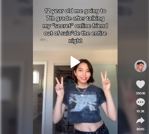 Trao luu chia se cuoc doi tren TikTok-Hinh-2