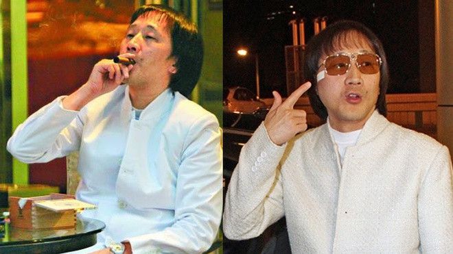 Theo các phương tiện truyền thông, cựu trùm băng nhóm khét tiếng Kwok Wing-hung sẽ phải trình diện cảnh sát vào tháng 1/2021 sau khi thực hiện xong cách ly bắt buộc trong bối cảnh ngày càng có thêm nhiều người nhiễm Covid-19.