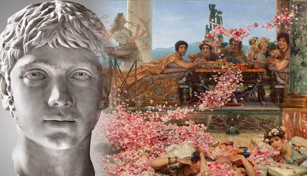 Bất cứ người nào xúc phạm, dụ dỗ, quyến rũ hay cưới trinh nữ khiến họ đánh mất trinh tiết đều bị đánh đến chết bằng roi da. Trong khi đó, trinh nữ đánh mất sự trong trắng sẽ bị bỏ đói đến chết.