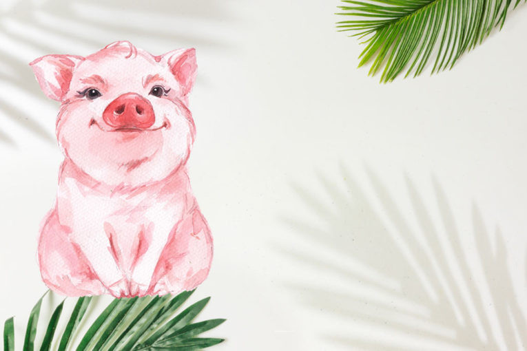 Tài năng ngoại giao sẽ là lợi thế giúp bạn thăng quan tiến chức, tiền vào như nước đó. Nếu cấp trên có giao giao nhiệm vụ đi gặp gỡ khách hàng thì phải nắm bắt ngay nhé. Đây chính là cơ hội lớn dành cho bạn. (* Thông tin chỉ mang tính chất tham khảo, chiêm nghiệm).