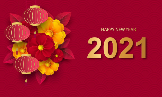 Mối liên kết giữa chúng sẽ là động lực to lớn làm thay đổi tương lai của nhân loại. Vì vậy, nhà chiêm tinh Bell đưa ra lời khuyên rằng các nhà lãnh đạo và mỗi cá nhân trên thế giới hãy cùng nhau xây dựng tương lai tươi sáng với tinh thần trách nhiệm cao.