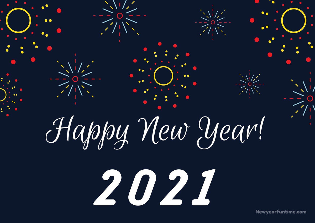 "Vào 21/12/2020, sao Mộc và Sao Thổ sẽ gặp nhau ở Bảo Bình và chúng sẽ ở tại cung này phần lớn thời gian trong năm tới. Bảo Bình là dấu hiệu của sự thay đổi đột ngột, hình thành cộng đồng, đấu tranh cho những điều bạn quan tâm và tạo ra tiến bộ công nghệ", nhà chiêm tinh Bell dự báo về năm 2021.