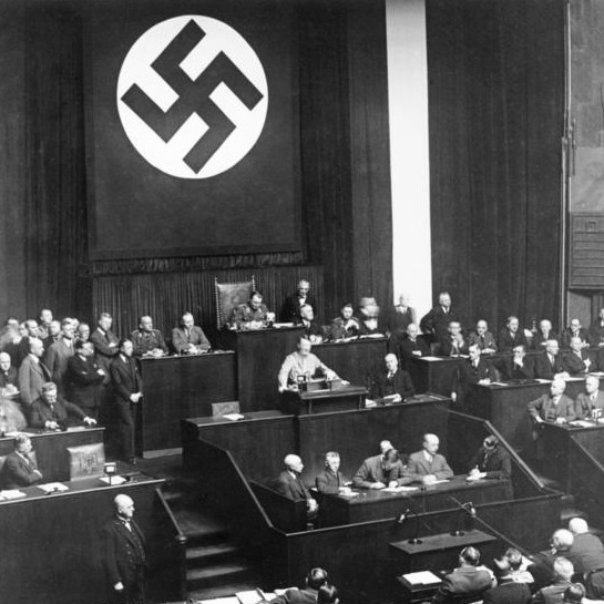 Đến nay, giới chức trách các nước vẫn chưa thể xác định tổ chức Odessa bí mật này được thành lập khi nào, có bao nhiêu thành viên hay đã giúp đỡ bao nhiêu tên tội phạm phát xít Đức...