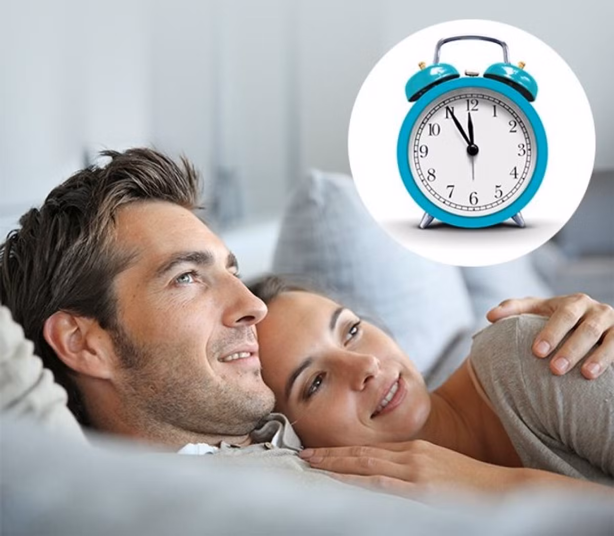 Nhung thoi quen tot nen duy tri de doi song doi lua hanh phuc