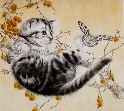 Xét về phương diện tài chính trong cuối tháng 12 tới Tết âm lịch chính là khoảng thời gian tuổi Mão phải chi tiêu rất nhiều tiền. Chính vì vậy, những chú Mèo đừng dại vung tay quá trán kẻo rơi vào túng thiếu nhé.