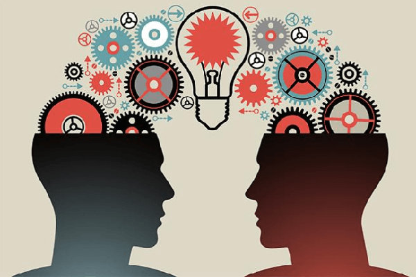 Song song với đó, họ có một số vùng trên não bộ bị ảnh hưởng khiến bản thân mất đi một phần khả năng thính giác, bị đau đầu...