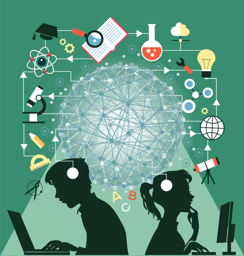 Trước sự việc này, bác sĩ tâm thần học Darold Treffert ở bang Wiscousin cho hay những trường hợp gặp chấn thương nặng như ông Amato thường có một số vùng trên não bộ phục hồi một cách khác thường. Lúc này, họ có thể trở thành thiên tài trong một lĩnh vực chưa từng tiếp xúc.