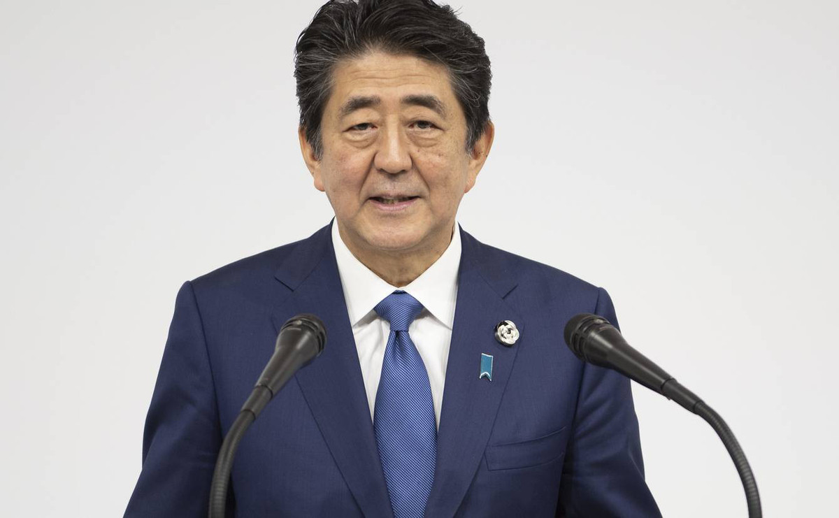 Sự việc trở thành tâm điểm của dư luận và truyền thông Nhật Bản cũng như thế giới khi vào tháng 2/2017, Bộ Quốc phòng Nhật và Bộ trưởng Quốc phòng lúc đó là Tomomi Inada đều khẳng định không có ghi chép nào về hoạt động của các binh sĩ Nhật Bản trong thời gian từ 2004 - 2006.