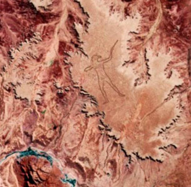 Kể từ đó, các chuyên gia dành nhiều thời gian và công sức để nghiên cứu, giải mã những bí ẩn về hình vẽ Marree Man.