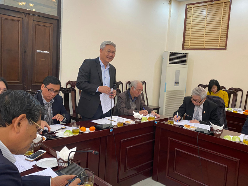 Giai phap xay dung dien dan khoa hoc va cong nghe quy mo quoc gia-Hinh-3