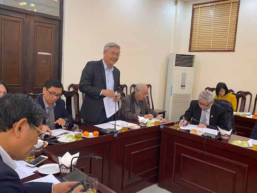 Giai phap xay dung dien dan khoa hoc va cong nghe quy mo quoc gia-Hinh-3