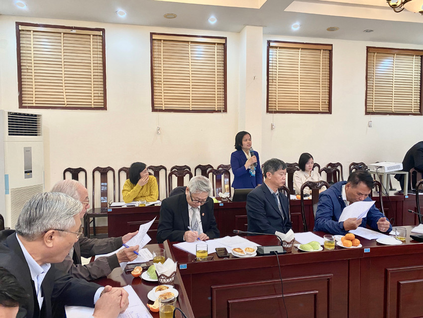 Giai phap xay dung dien dan khoa hoc va cong nghe quy mo quoc gia-Hinh-5