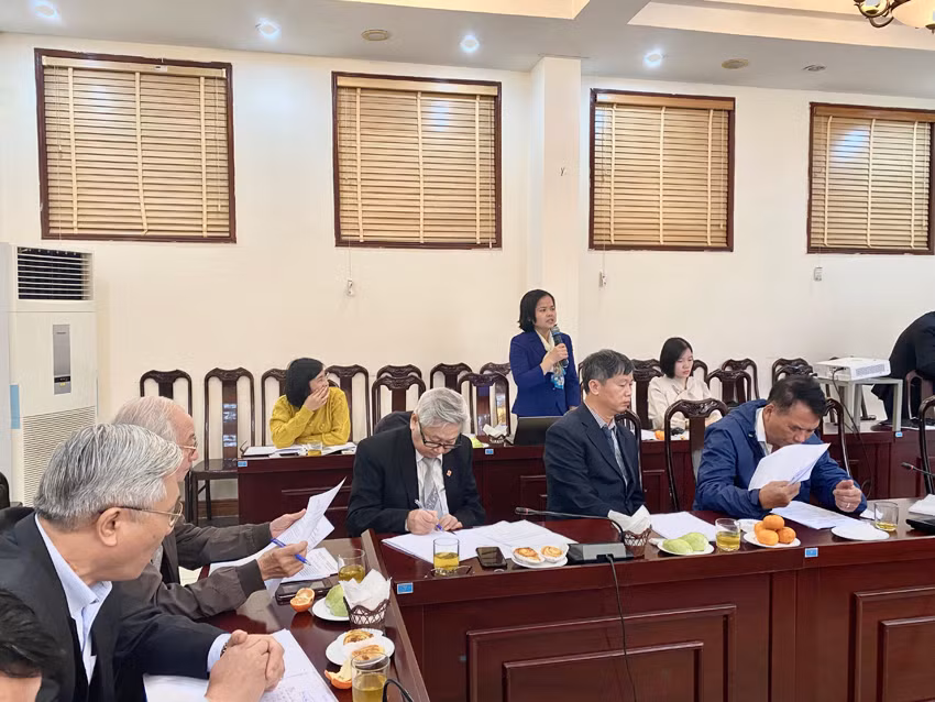 Giai phap xay dung dien dan khoa hoc va cong nghe quy mo quoc gia-Hinh-5