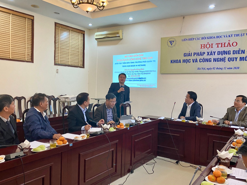 Giai phap xay dung dien dan khoa hoc va cong nghe quy mo quoc gia-Hinh-4