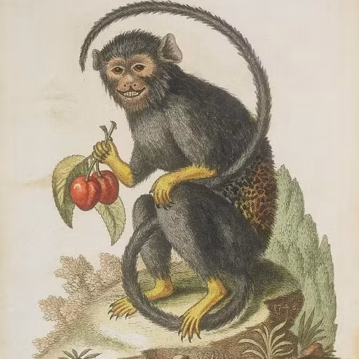 Trong thời gian 10 ngày tới thì những người tuổi Thân sẽ vô cùng may mắn của bản mệnh bất ngờ nở rộ khi công việc luôn tiến triển thuận lợi, suôn sẻ làm gì cũng thuận lơi. Với những người tuổi Thân nếu đang làm ăn kinh doanh có thể kí kết được một vài hợp đồng béo bở và nhờ đó mà cải được cuộc sống của mình.