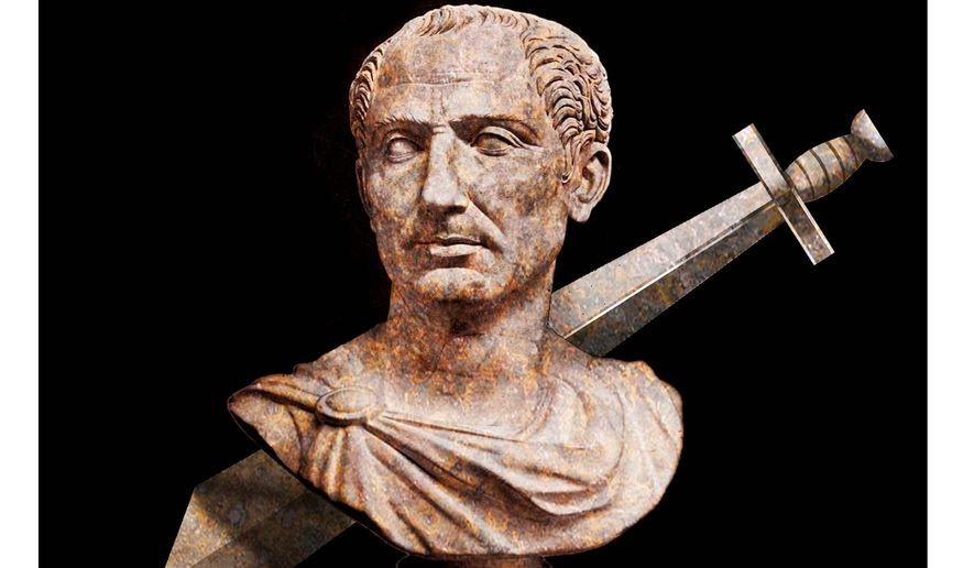 Vào thời điểm đó, nhiều tên cướp biển hoành hành trên các đại dương chuyên cướp bóc tài sản hay bắt cóc nạn nhân và đòi tiền chuộc.