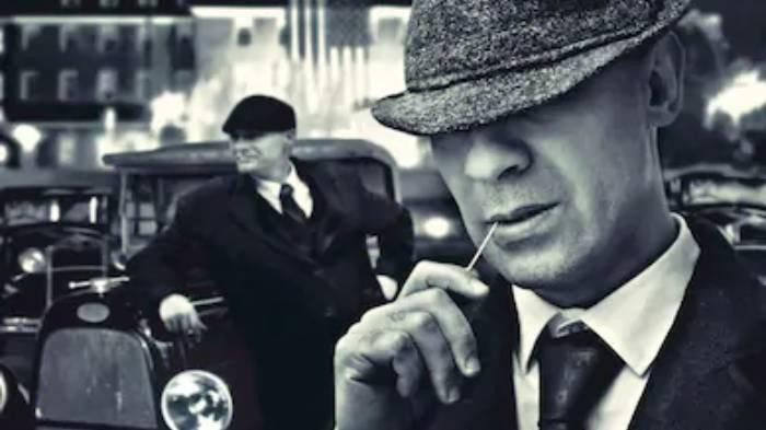 ‘Ndrangheta thực hiện những phi vụ buôn bán vũ khí, rửa tiền, giết chóc... khi hợp tác làm ăn với những gia tộc mafia trên.