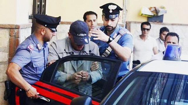 Để các thành viên đảm bảo kỷ luật và trung thành với thủ lĩnh, băng đảng ‘Ndrangheta đưa ra một quy tắc là tất cả tên tội phạm thuộc băng nhóm này tuyệt đối không hợp tác với chính quyền. Nếu kẻ nào vi phạm quy tắc thì đều bị giết chết. Theo đó, không có mấy thành viên ‘Ndrangheta dám mạo hiểm tính mạng của bản thân.