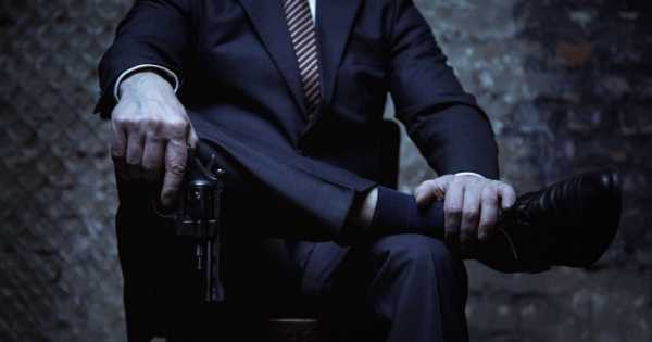 Vào những năm 1980, băng đảng ‘Ndrangheta khiến người dân khiếp sợ khi gây ra những vụ bắt cóc đòi tiền chuộc rùng rợn.