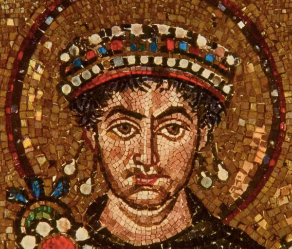 Ông hoàng Byzantine cũng thực hiện chính sách khoan dung đối với những tôn giáo khác nhau để họ cùng tồn tại và phát triển. Thêm nữa, ông cắt giảm chi tiêu dành cho hoàng tộc để cải thiện tình hình ngân khố.