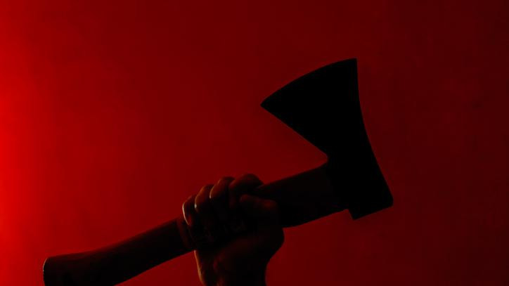 Một số đối tượng tình nghi được cảnh sát triệu tập điều tra nhưng về sau đều được thả do không có đủ bằng chứng buộc tội. Vì vậy, cuộc điều tra về sát nhân Axeman rơi vào bế tắc và đến nay gã vẫn chưa bị bắt.