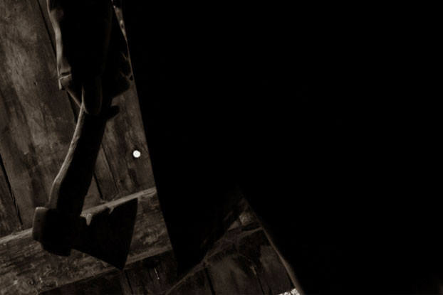 Axeman gây náo loạn nước Mỹ trong khoảng thời gian từ năm 1918 - 1919 khi sử dụng rìu tấn công 12 người ở New Orleans khiến 6 người chết và 6 người còn lại bị thương nặng.