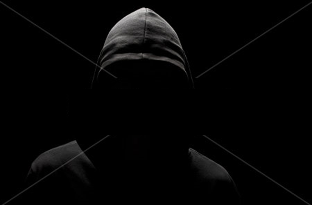 Hơn 100.000 nghi phạm được cảnh sát điều tra nhưng không thể tìm ra hung thủ thật sự. Vì vậy, đến nay, vụ án vẫn còn bỏ ngỏ khi hung thủ chưa bị bắt.