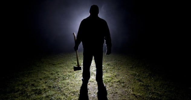 Trong suốt nhiều thập kỷ sau, giới chức trách Mỹ tìm kiếm các manh mối cũng như lời khai của nhân chứng để xác định danh tính thủ phạm.