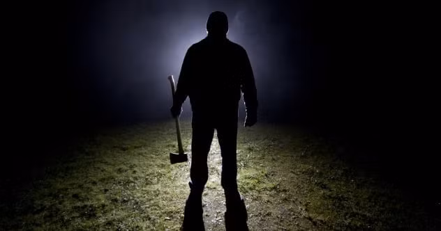 Trong suốt nhiều thập kỷ sau, giới chức trách Mỹ tìm kiếm các manh mối cũng như lời khai của nhân chứng để xác định danh tính thủ phạm.