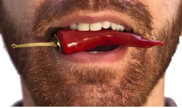 6 tai nan tinh duc tuong dua ma co that khien bac si 