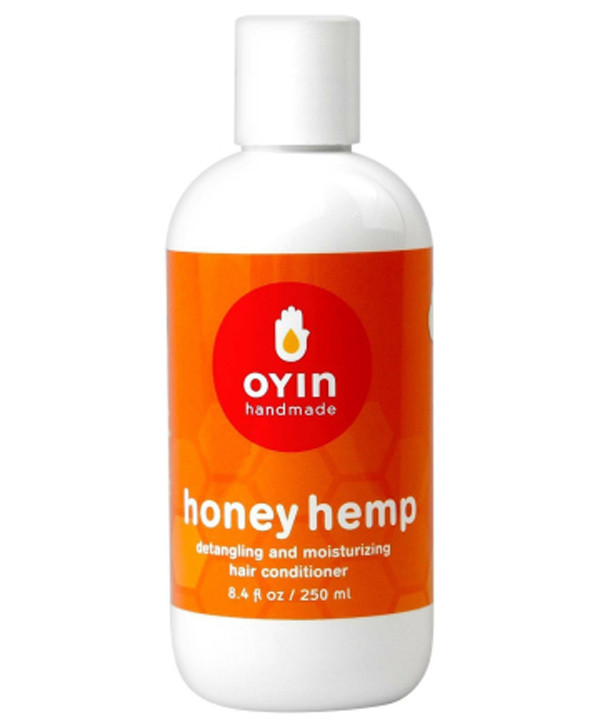  Bổ sung dưỡng chất cho tóc: Mật ong giàu vitamin, khoáng chất, amino axit và các chất chống oxy hóa - các thành phần dưỡng ẩm tuyệt vời giữ cho mái tóc mềm và khỏe mạnh. Mật ong cũng là một chất làm ẩm tự nhiên, lấy độ ẩm từ không khí làm ẩm cho tóc bạn.