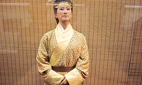 Kinh ngac nhung xac uop ngan nam van nguyen ven-Hinh-5