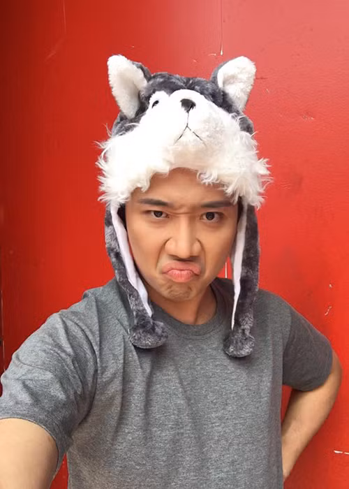 Trấn Thành hóa người sói là một trong những tin tức sao Việt trong ngày 25/7.