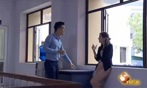 Nguoi phan xu tap 35: Con re ong trum tan nham nhan vien cua vo-Hinh-2