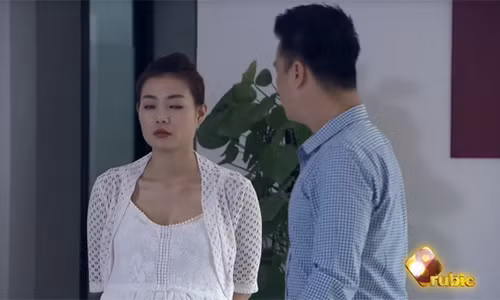 Nguoi phan xu tap 35: Con re ong trum tan nham nhan vien cua vo-Hinh-3