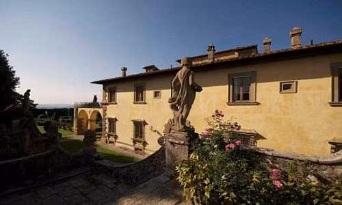 Kham pha nhung can biet thu dat nhat cac chau luc