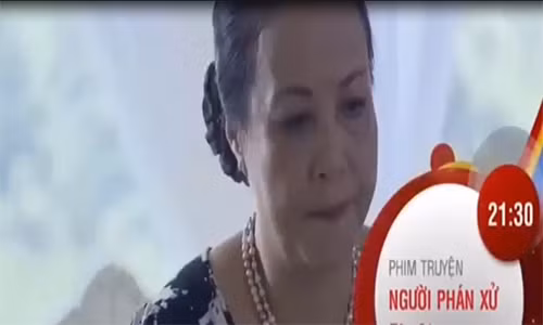 Ong trum: “Phan Thi can nguoi ban linh lanh dao chu khong can con“-Hinh-2