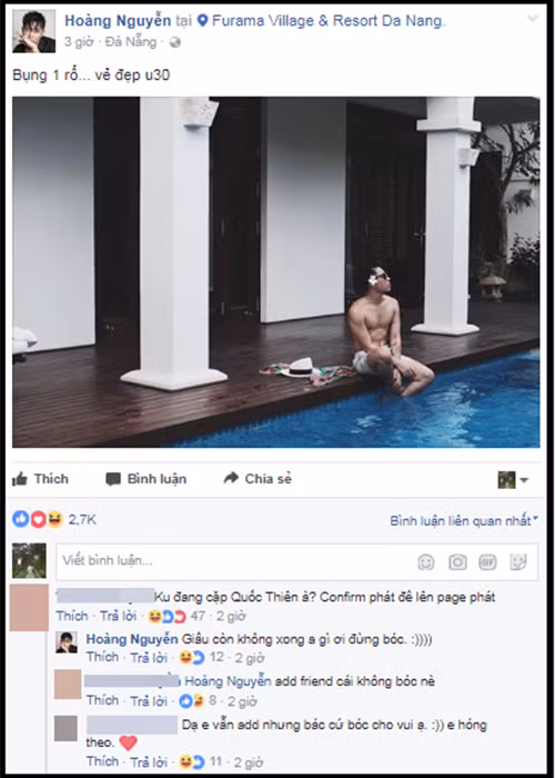 Quoc Thien noi gi truoc tin don hen ho stylist Hoang Ku?-Hinh-2