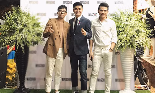 Quoc Thien noi gi truoc tin don hen ho stylist Hoang Ku?-Hinh-3